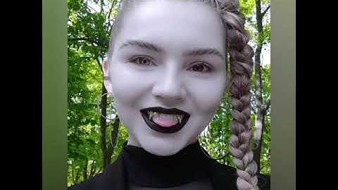 Thumbnail of Плак-Плак (Boo-Hoo) Nastya Edit (ic3peak feet. Nikolay)