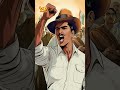 Bhagat Singh Jayanti 2024 : Vir The Robot Boy | 09 | Exclusive Youtube Shorts #Event