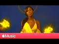 Tiwa Savage: ‘Celia,’ Inspiration from Brandy and Celebrating the Modern African Woman | Apple Music