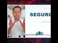 Curso de Seguros de Vida: ¡Mucho Más Que Eso! #shorts