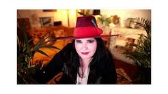 Featured image of post Michele Knight Youtube Capricorn Weekly
