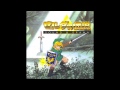 The legend of zelda sound and drama  complete soundtrack