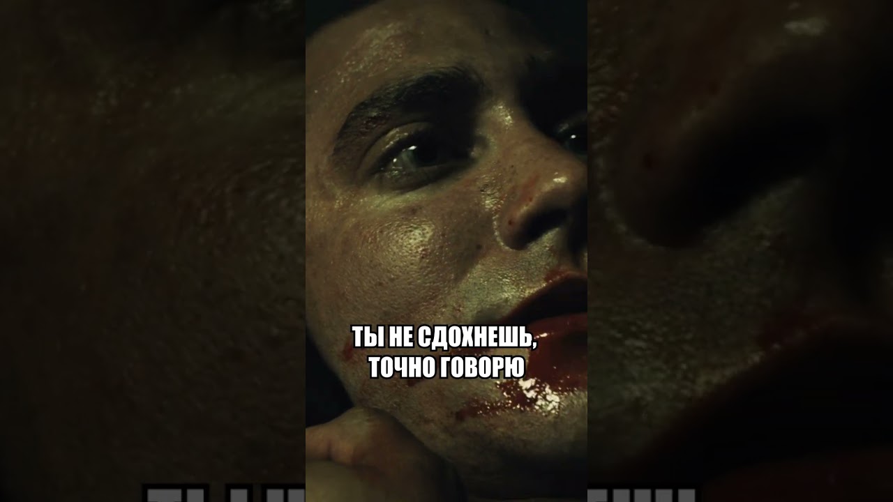 Откровения Сержанта о Настоящих полицейских... | Патруль 2012 