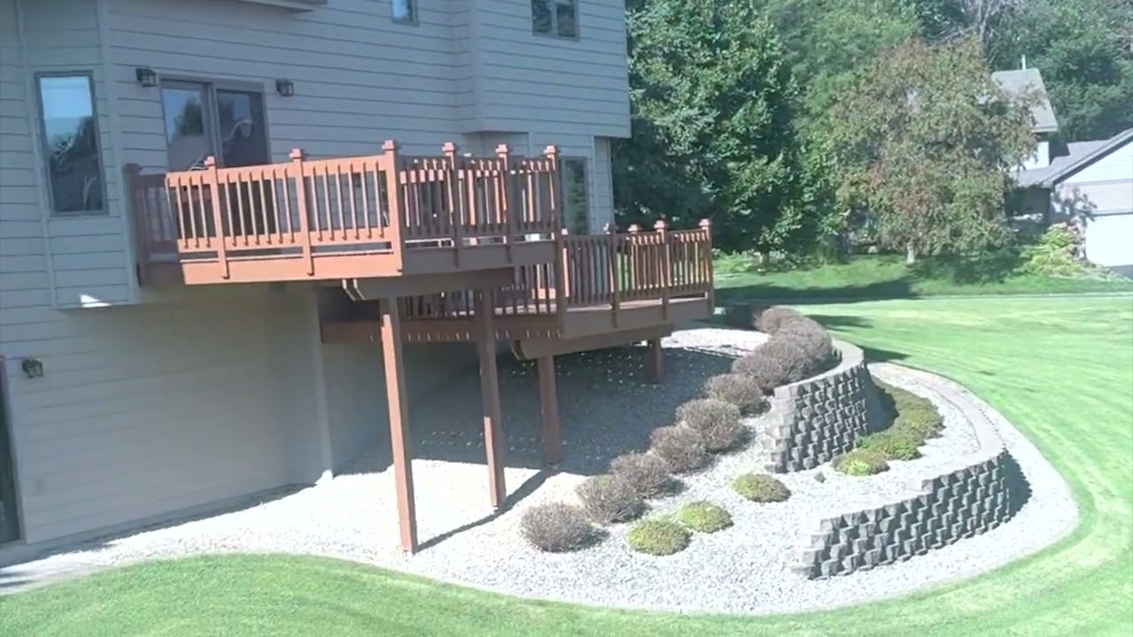 Take a Virtual Tour of Juneberry Home - Eagan, MN