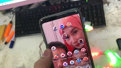 Presentation and tutorial mikrotik autologin kit easyelectronyx latest board style