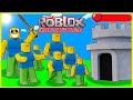 When you Gain 9,306,237,749 in ROBLOX