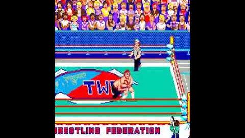 Mania Challenge (set 1) (Arcade / MAME) - Vizzed.com Play