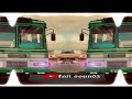 Come Closer Subrosa Dj Junior Jive Rmx 2025 Come Closer Subrosa Dj Junior Jive Rmx 2025