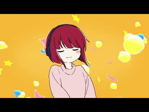 Kana An Idol Idol Song By Yoasobi Oshi No Ko