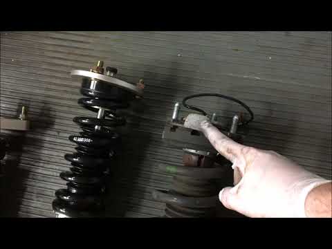 SBH-280BKN 未使用保管品　グリスおまけ 8-94327-253-0-New-Brake-Master