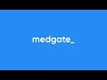Medgate call doc anywhere anytime no line