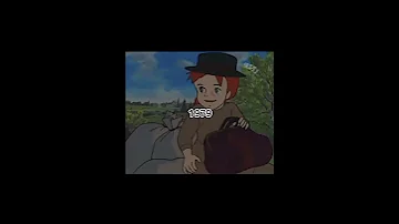 الفرق بين سنة 1979 و 2025 انمي سبيستون Spyxfamily اكسبلور Shorts Fypシ Viral 