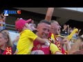 Le Mans - Lens 2:2 | LIGUE 1 (4. kolo) | 13. septembar 2026.