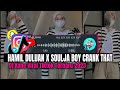 DJ KANE || HAMIL DULUAN X SOULJA BOY CRANK THAT_DJ VIRAL TIKTOK TERBARU 2023