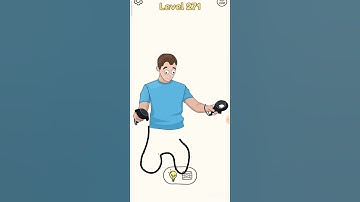 Dop-271 #dop #trending #viral #shorts