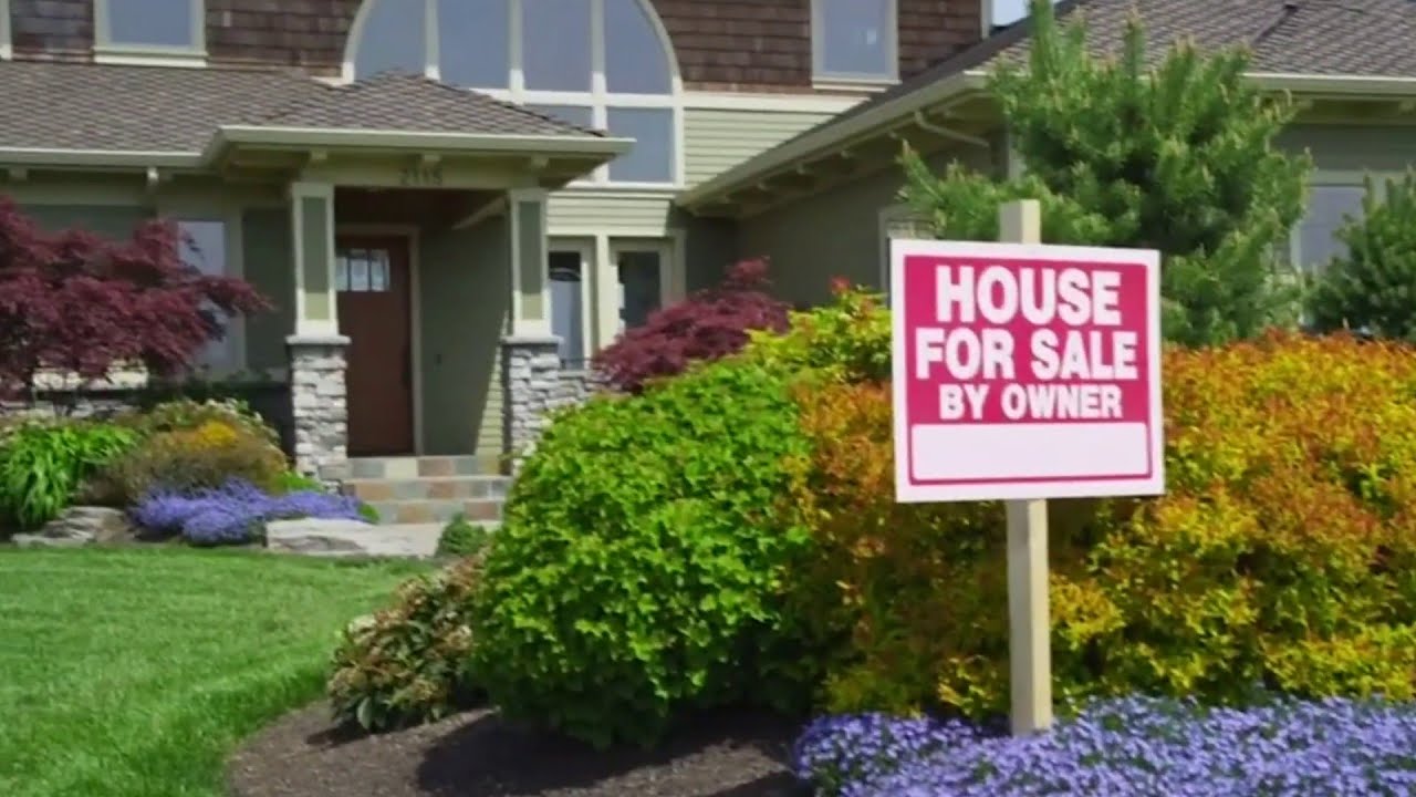 Jacksonville among top cities with most home sale cancellations, according to report