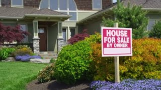 Jacksonville among top cities with most home sale cancellations, according to report