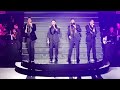 Il divo  my girlaint no mountain  24 march 2023