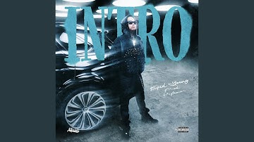 INTRO