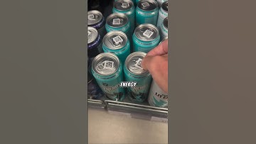 QR Code Prank Gone Wild 😂