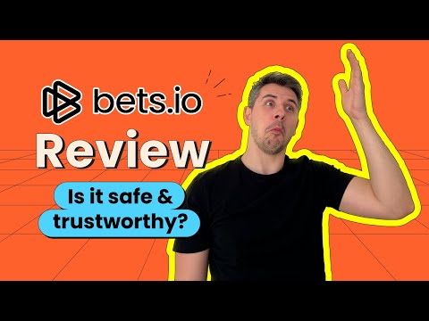 Μπες στο βασικό καζίνο με ζουγκ στον ιστό - Βήτα Μπετ Καζίνο Ζωντανά