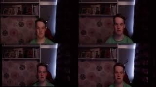 The Hoobs We're of to see the Tiddlypeeps