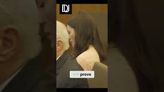 Cold Blooded Murderer - She Knew Exactly What She Was Doing: Prosecutor| Lindsay Clancy Murder Trial