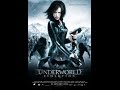 Underworld Evolution: Deusdaecon Reviews