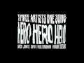 Miniature de la vidéo de la chanson Hero
