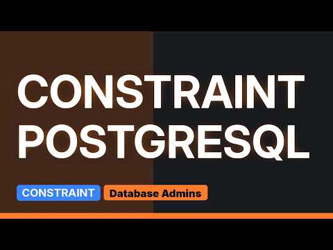 check key if exists in other table without fk constraint (3 Solutions!!)