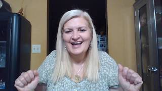 Methane Gas Poisoning Symptoms In a Home Due To Blocked Sewer Vent - Part 2