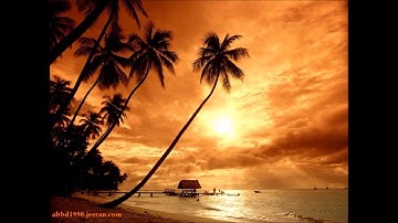 من آل عمران 1438 للقارئ عبدالرحمن بن علي الشهري