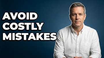 How Do Businesses Prevent Errors In Expense Management?