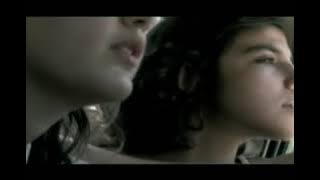 I´LL NEVER DIE ALONE - Teaser Trailer