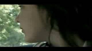 Download Lagu I´LL NEVER DIE ALONE - Teaser Trailer MP3 Download Lagu I´LL NEVER DIE ALONE - Teaser Trailer MP3