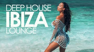 4K Ibiza Summer Mix 2023 🍓 Best Of Tropical Deep House Music Chill Out Mix By Imagine Deep #14
