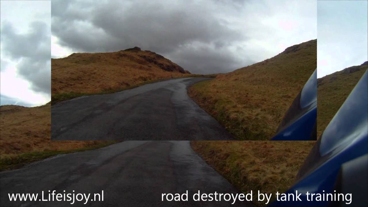 hardknott-pass-steepest-road-in-england-uk-europe-riding-motorbike-in