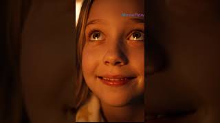 Why Is It Still Dark?! 🌅 'Fall Back' 2025 Explained by a 7-Year-Old & Her Dog! #DaylightSavingsTime