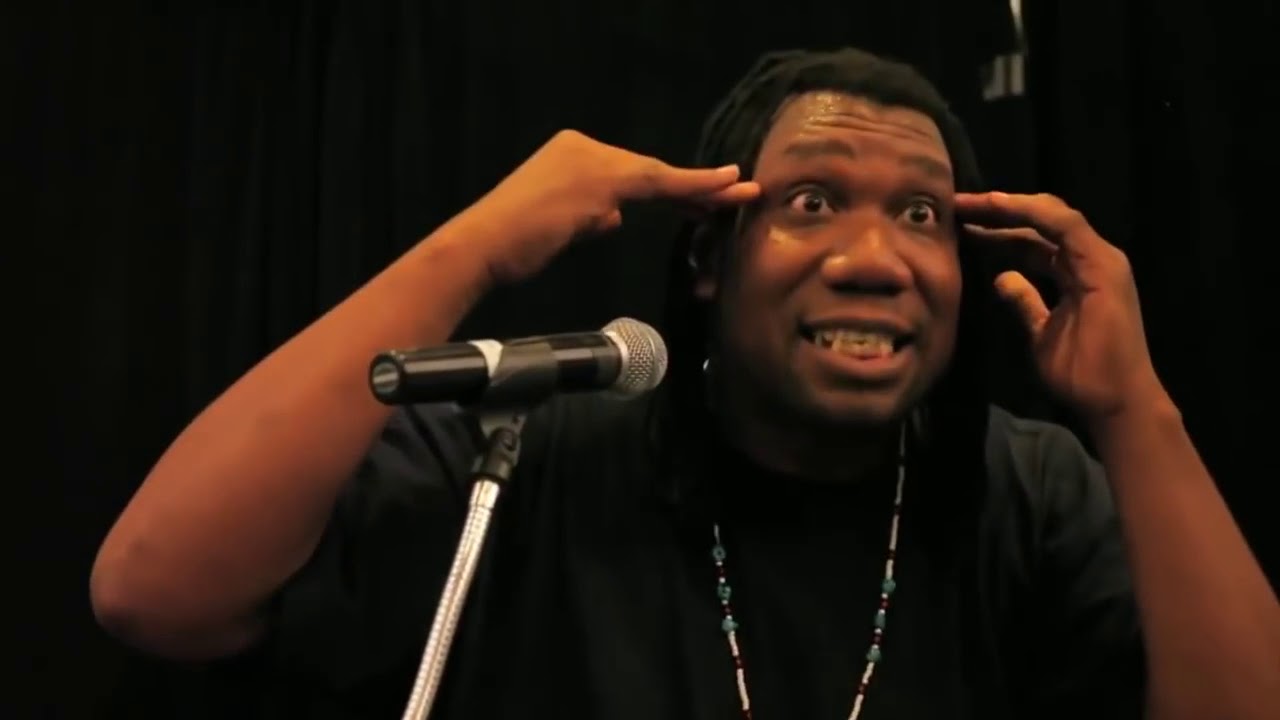 POWERFUL SPEECH ON CREATING YOUR REALITY | QUANTUM PHYSICS