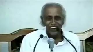 Jenmam niraithathu