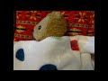 おやすみ 中山知子作詞・アメリカ民謡・小森昭宏編曲 Good Night Ladies