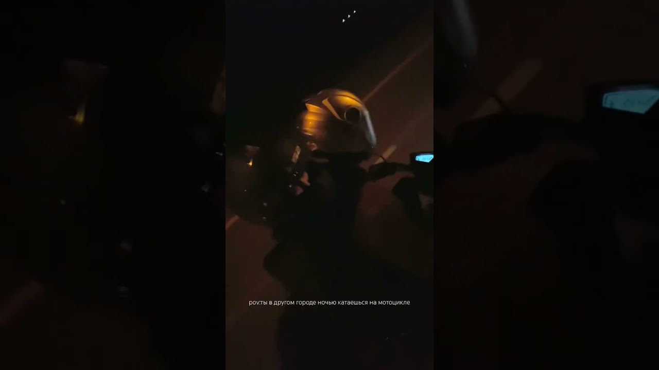 preview_player