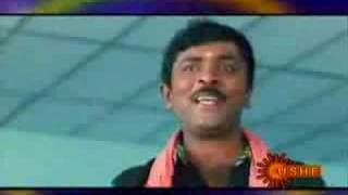 bow bow biryani kannada4ucom