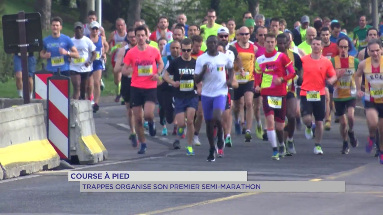 course-a-pied-1er-semi-marathon-de-trappes