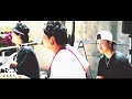アコースティックEP「あなたへ」全曲トレイラー - YouTube