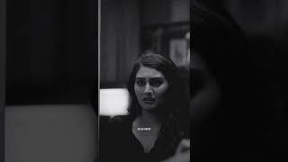 Insan Ki Aadat Badal Sakti Hee Fitrat Kabhi Nahiere....