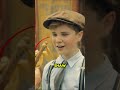 Why Andy Muschietti Only Made a 30-Second Cameo in It Welcome to Derry Episode 3