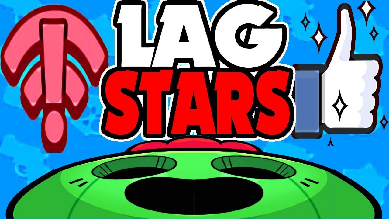 Like If You Lag Comment Wifi Data Brawl Stars Youtube - connection problems brawl stars wifi