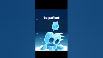 Thumbnail of do your lesson it’s getting cold in here #duolingo #phonecooler #streakfreeze