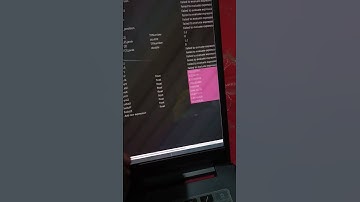 Exploring 6 DOF IMU with STM32F407VGT6